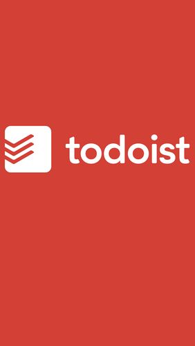 download Todoist: To-do lists for task management & errands apk